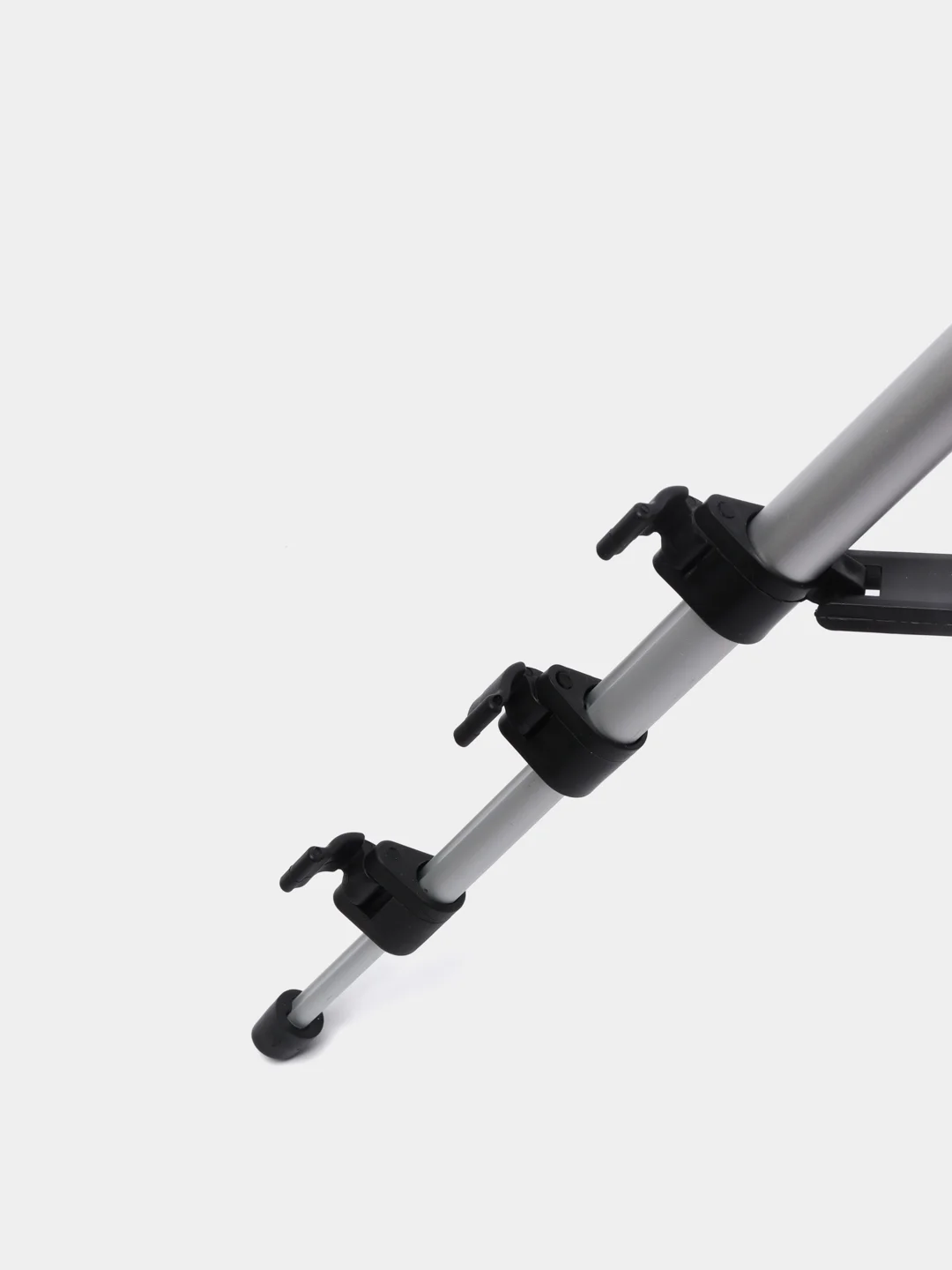 Штатив телескопический для камеры и телефона трипод TRIPOD 3120A