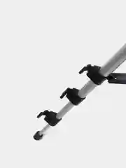 Штатив телескопический для камеры и телефона трипод TRIPOD 3120A