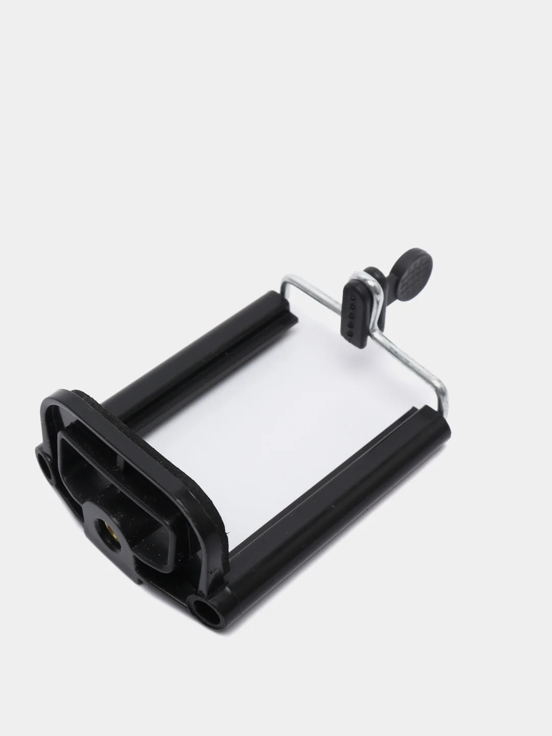 Штатив телескопический для камеры и телефона трипод TRIPOD 3120A