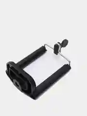 Штатив телескопический для камеры и телефона трипод TRIPOD 3120A