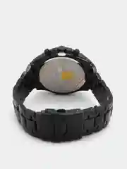 Угольный часы мужские наручные кварцевые Curren 8023