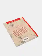 Кототерапия. Раскраска-антистресс для творчества и вдохновения