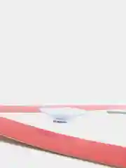 Знак на авто "Пьяный за рулём"