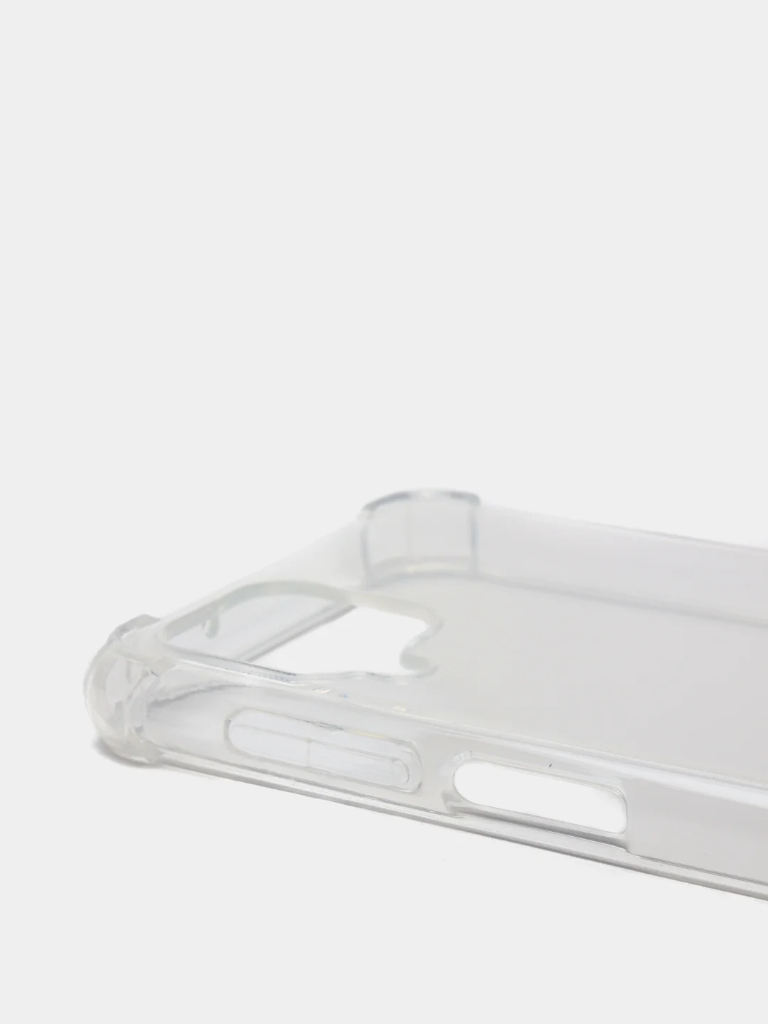 Чехол на Samsung S20/S20+/S20 Ultra/S20 FE, A20/A51/A71/A12/A32/A52