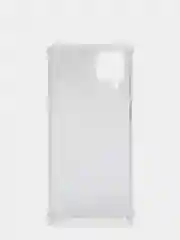 Чехол на Samsung S20/S20+/S20 Ultra/S20 FE, A20/A51/A71/A12/A32/A52