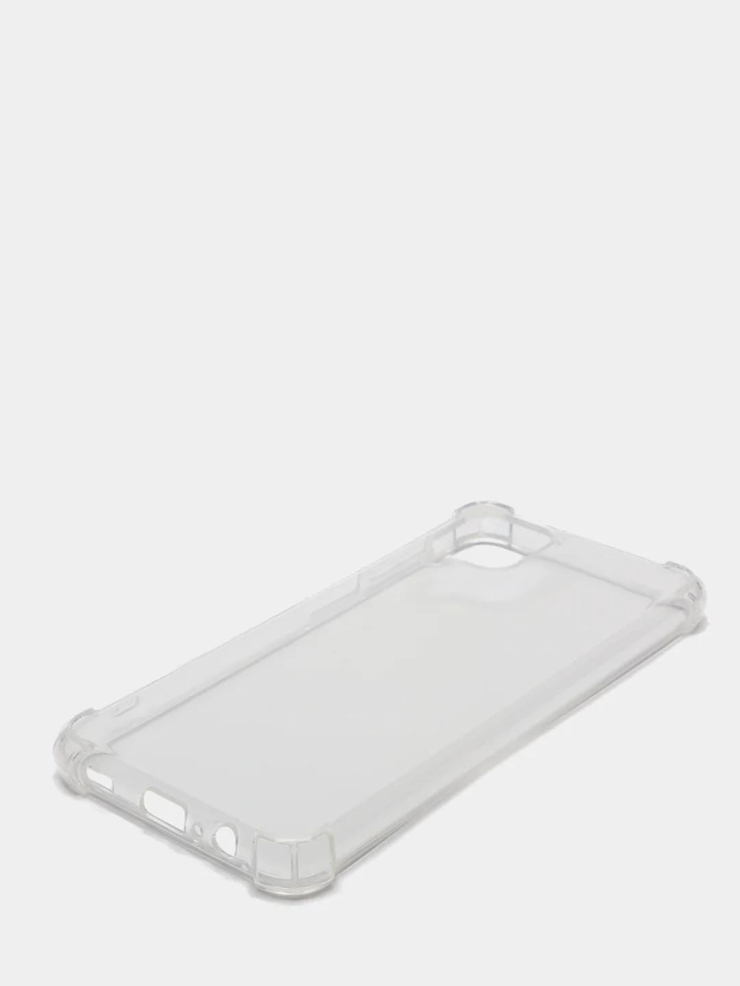 Чехол на Samsung S20/S20+/S20 Ultra/S20 FE, A20/A51/A71/A12/A32/A52