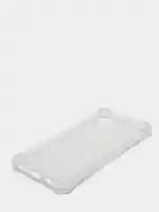 Чехол на Samsung S20/S20+/S20 Ultra/S20 FE, A20/A51/A71/A12/A32/A52
