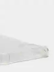Чехол на Samsung S20/S20+/S20 Ultra/S20 FE, A20/A51/A71/A12/A32/A52