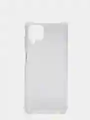 Чехол на Samsung S20/S20+/S20 Ultra/S20 FE, A20/A51/A71/A12/A32/A52