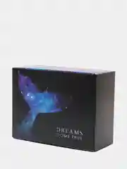 Коробка складная Dreams come true