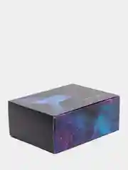 Коробка складная Dreams come true