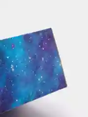 Коробка складная Dreams come true