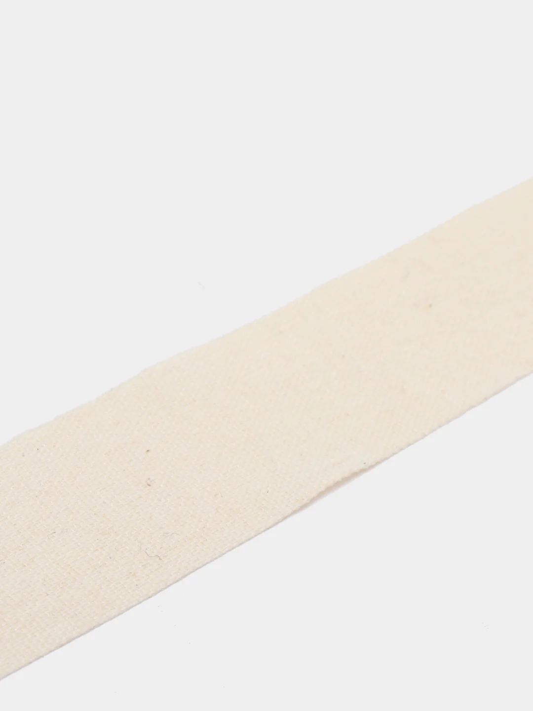 TSP Лента хоккейная для клюшки-крюка Cloth Hockey Tape, 24мм x 13,7м Обмотка для клюшки