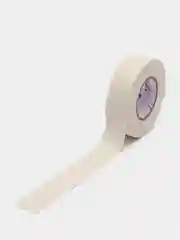 TSP Лента хоккейная для клюшки-крюка Cloth Hockey Tape, 24мм x 13,7м Обмотка для клюшки