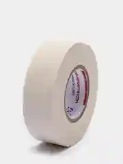 TSP Лента хоккейная для клюшки-крюка Cloth Hockey Tape, 24мм x 13,7м Обмотка для клюшки