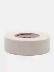 TSP Лента хоккейная для клюшки-крюка Cloth Hockey Tape, 24мм x 13,7м Обмотка для клюшки
