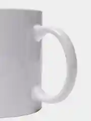 Кружка с сублимацией "BOSS"