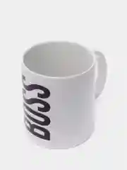 Кружка с сублимацией "BOSS"