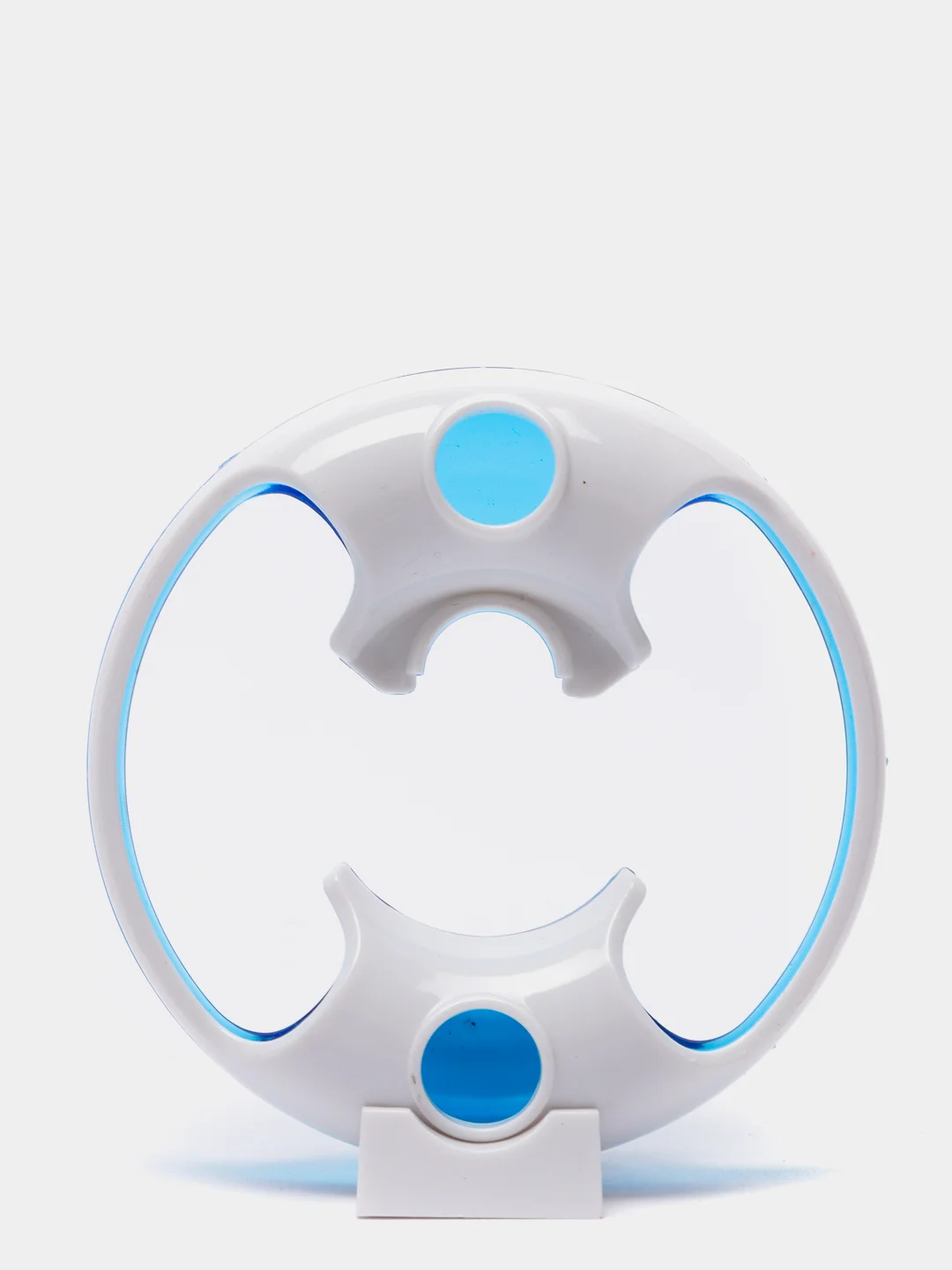 Головоломка Loopy Loope