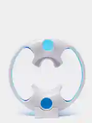 Головоломка Loopy Loope