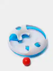 Головоломка Loopy Loope
