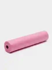 Розовый салфетки - коврики СМС 40х40 (200 шт/рулон) все цвета
