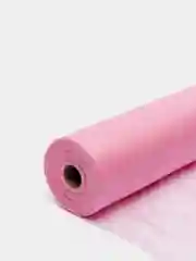 Розовый салфетки - коврики СМС 40х40 (200 шт/рулон) все цвета