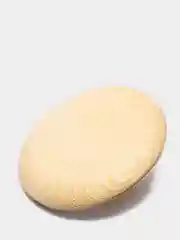 Молочный диффузор Europlast KD, деревянный, диаметр 100, 125, 160 мм
