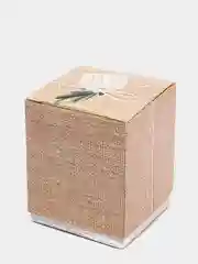 Автопарфюм по мотивам бренда ACQUA DI GIO/ Ароматизатор для авто/ Аромадиффузор