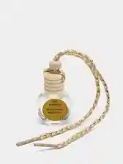 Автопарфюм по мотивам бренда ACQUA DI GIO/ Ароматизатор для авто/ Аромадиффузор