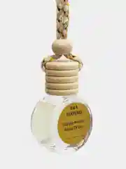 Автопарфюм по мотивам бренда ACQUA DI GIO/ Ароматизатор для авто/ Аромадиффузор