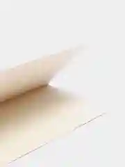 Коралловый меланж открытка "Новогодняя история. Город", евро, 10 х 21 см, 3 вида