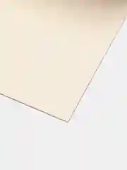 Коралловый меланж открытка "Новогодняя история. Город", евро, 10 х 21 см, 3 вида