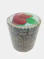 Крышки