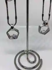 Серьги булавки / Серьги подвески / Серьги геометрия