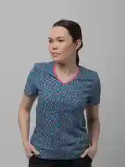 Джемпер женский
