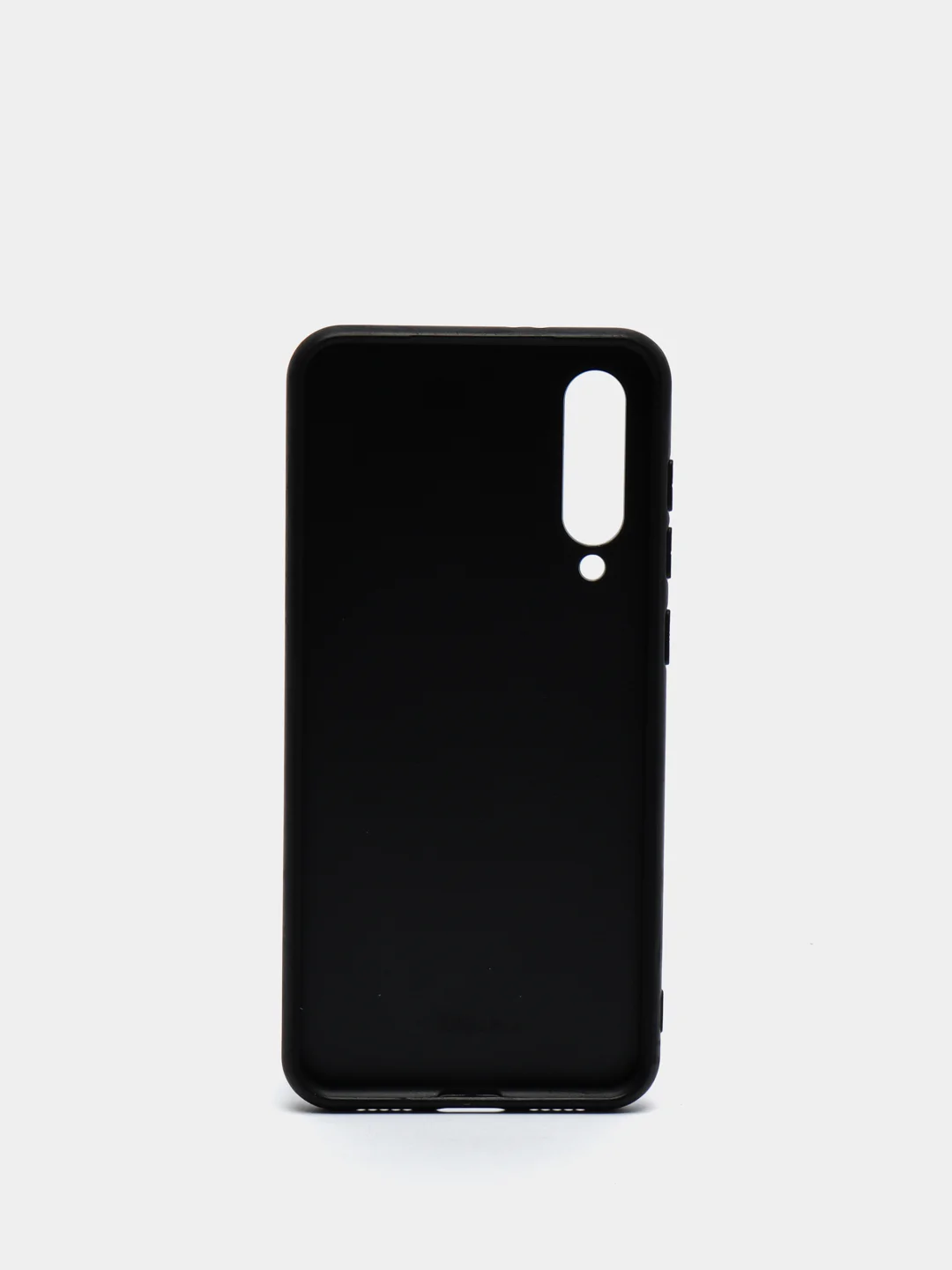 Синий градиентный чехол из закалённого стекла для Xiaomi Redmi 7A,8A,6A,8,Note 8,7,8T,10,K20,9T