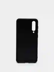 Синий градиентный чехол из закалённого стекла для Xiaomi Redmi 7A,8A,6A,8,Note 8,7,8T,10,K20,9T