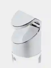 Банка для специй, на рейлинг, 100 мл