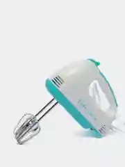 Миксер Homestar HS-2006 с чашей