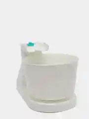 Миксер Homestar HS-2006 с чашей