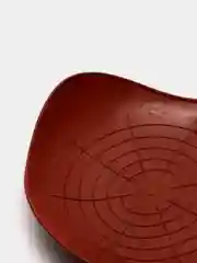 Большие санки -ледянки "Скороход" 65*42 см