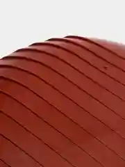 Большие санки -ледянки "Скороход" 65*42 см