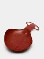 Большие санки -ледянки "Скороход" 65*42 см