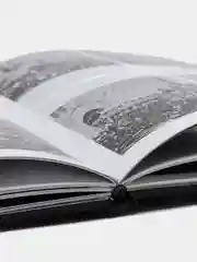 Книга "Коронационные торжества в Москве в 1896 г."