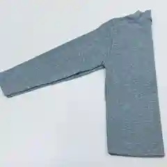Водолазка детская