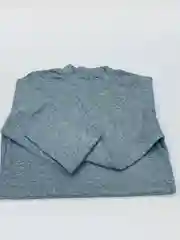Водолазка детская
