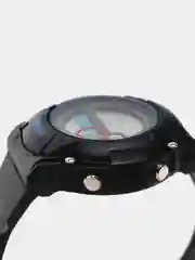 Черный детские часы наручные SKMEI 1477