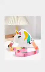 Конфетный поп ит Пупырка Pop it Детская силиконовая Сумка Единорог Авокадо