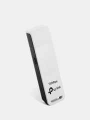 Сетевой адаптер Wi-Fi TP-Link TL-WN727N